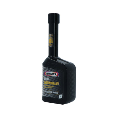NETTOYANT INJECTEURS DIESEL 325ML WYNN'S 46751