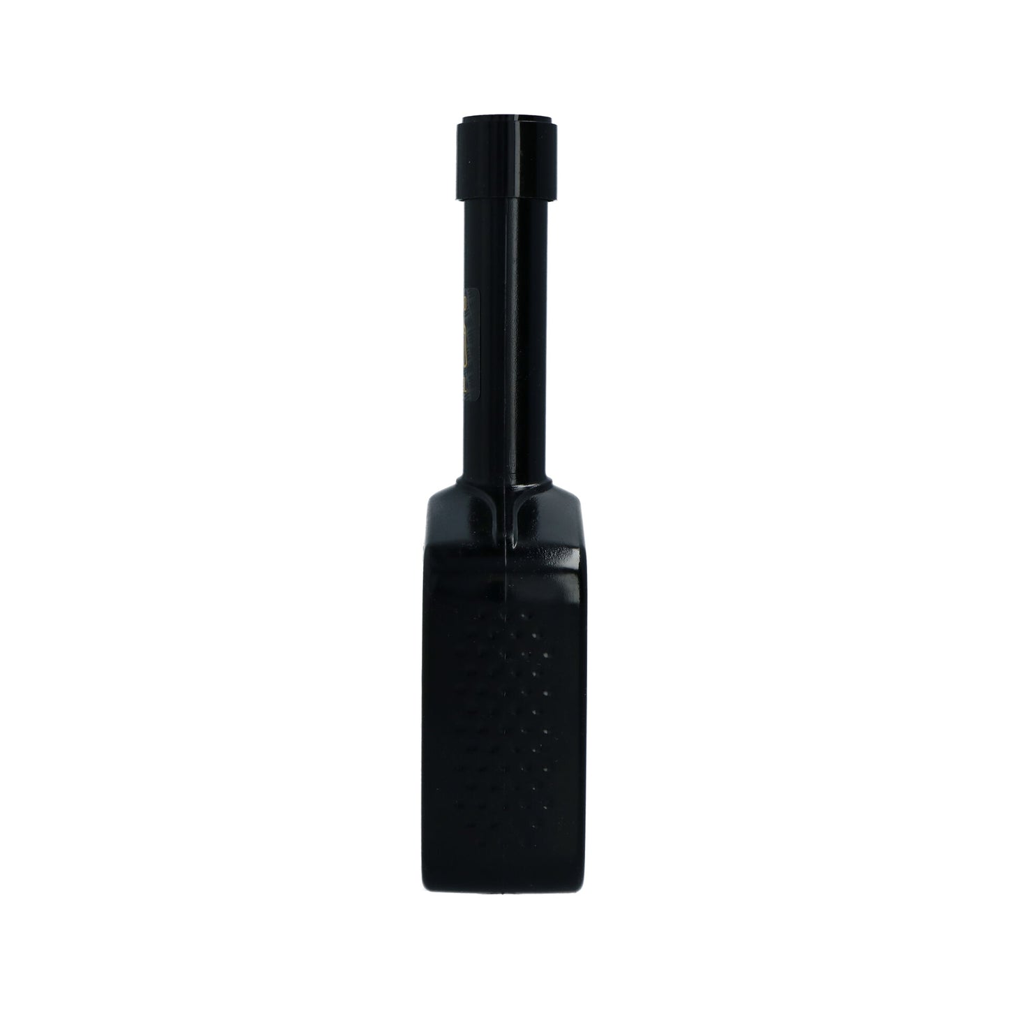 NETTOYANT INJECTEURS DIESEL 325ML WYNN'S 46751
