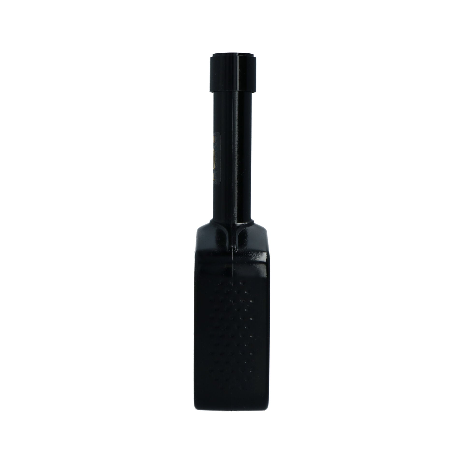 NETTOYANT INJECTEURS DIESEL 325ML WYNN'S 46751