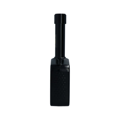 NETTOYANT INJECTEURS DIESEL 325ML WYNN'S 46751