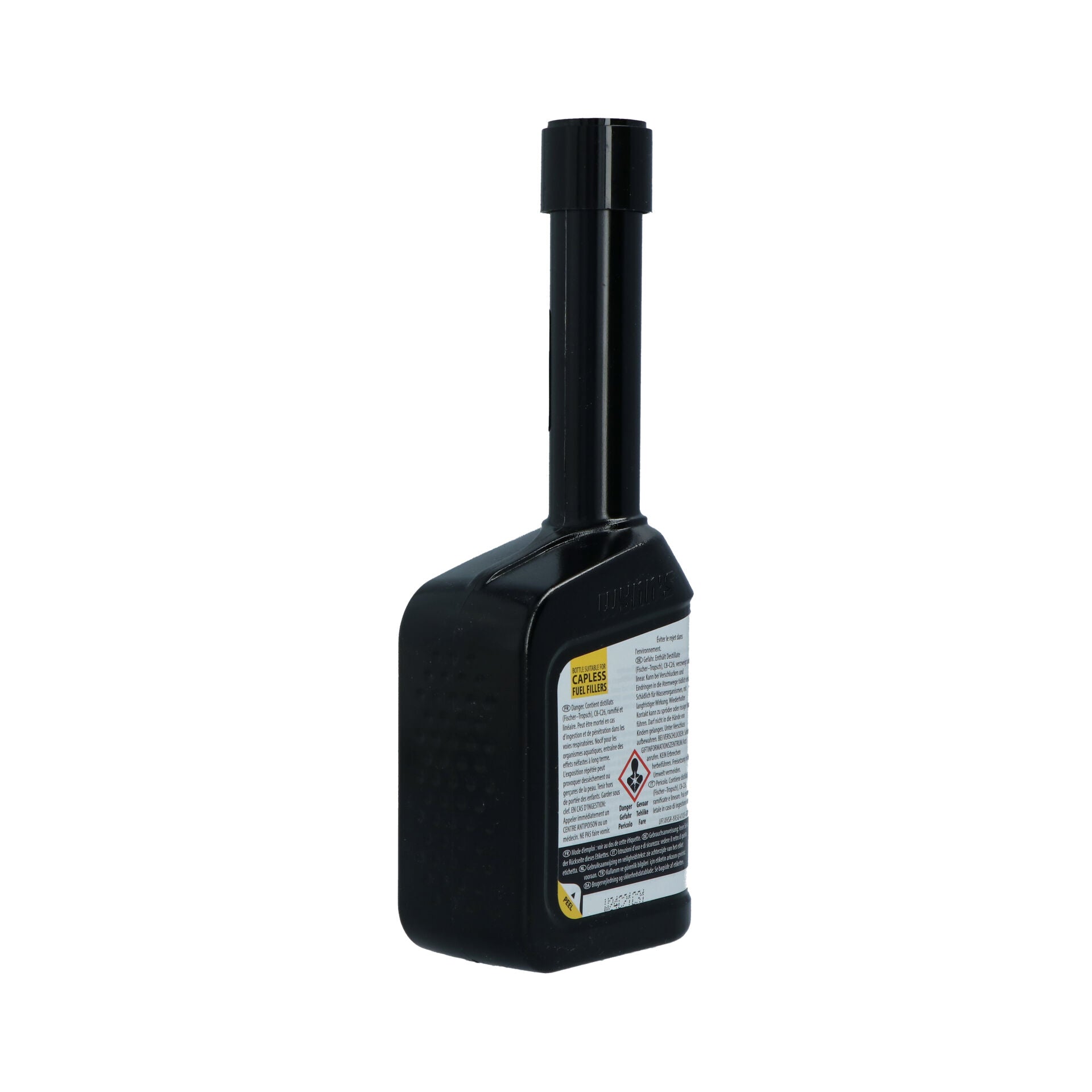 NETTOYANT INJECTEURS DIESEL 325ML WYNN'S 46751