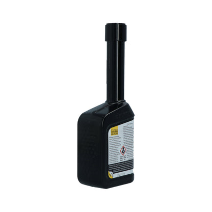 NETTOYANT INJECTEURS DIESEL 325ML WYNN'S 46751