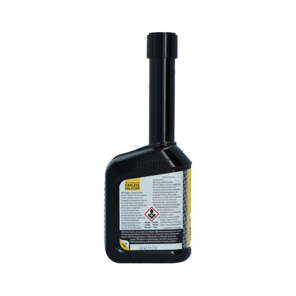 NETTOYANT INJECTEURS DIESEL 325ML WYNN'S 46751