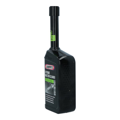 WYNN'S 29792 PETROL CLEAN 500 ML