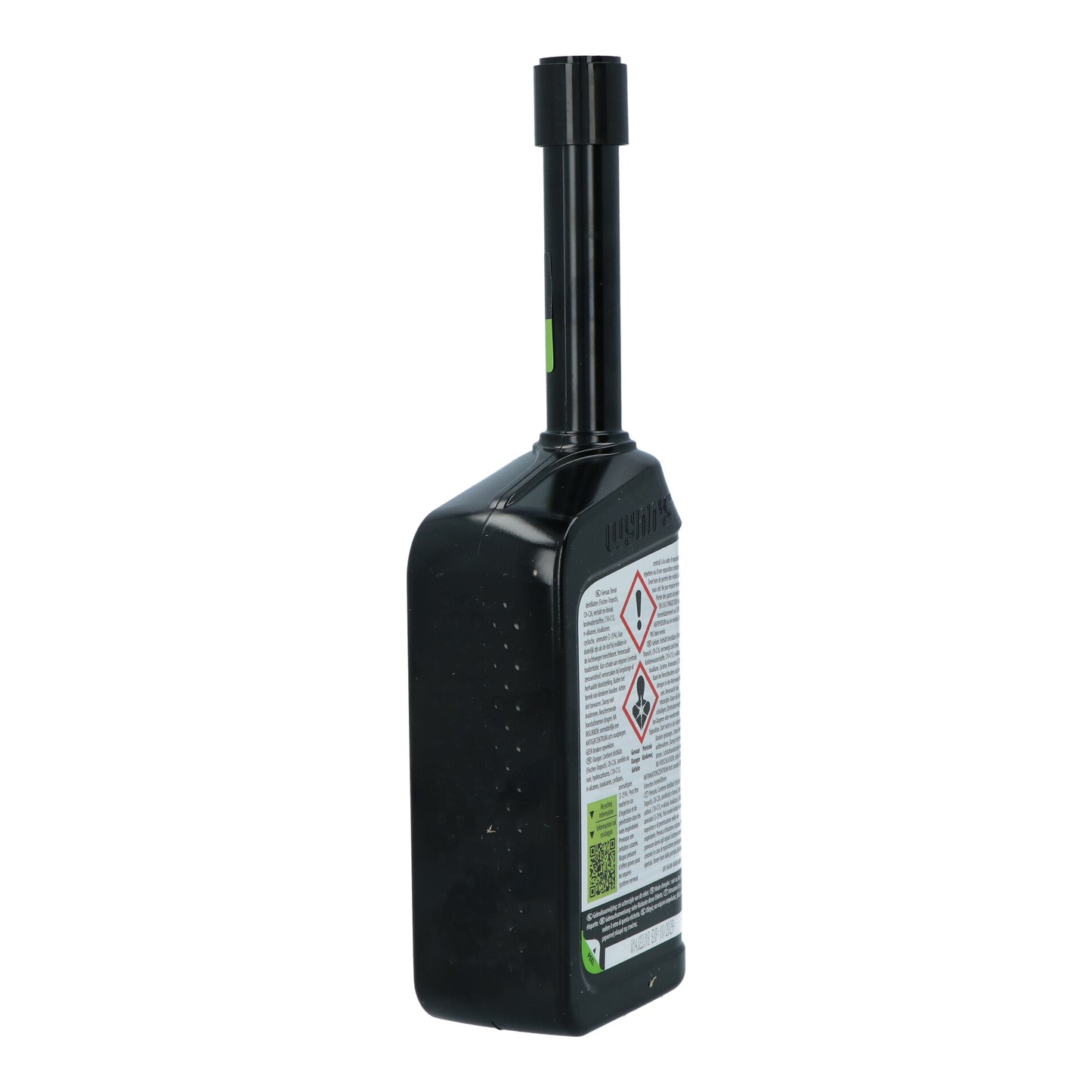 WYNN'S 29792 PETROL CLEAN 500 ML