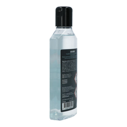 NETTOYANT RESINE ET COLLE FLACON 250ML VALMA