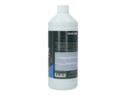 LIQUIDE DE REFROIDISSEMENT -38°C 1 LITRE VALMA W56