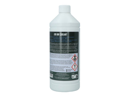 LIQUIDE DE REFROIDISSEMENT -38°C 1 LITRE VALMA W56