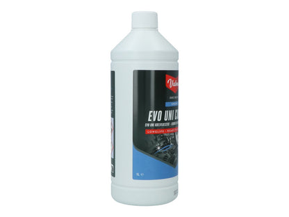 LIQUIDE DE REFROIDISSEMENT -38°C 1 LITRE VALMA W56