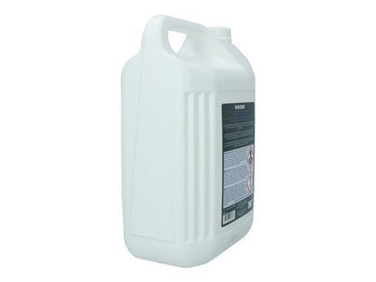 LIQUIDE DE REFROIDISSEMENT -38°C 5 LITRES VALMA W58