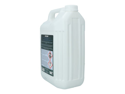 LIQUIDE DE REFROIDISSEMENT -38°C 5 LITRES VALMA W58