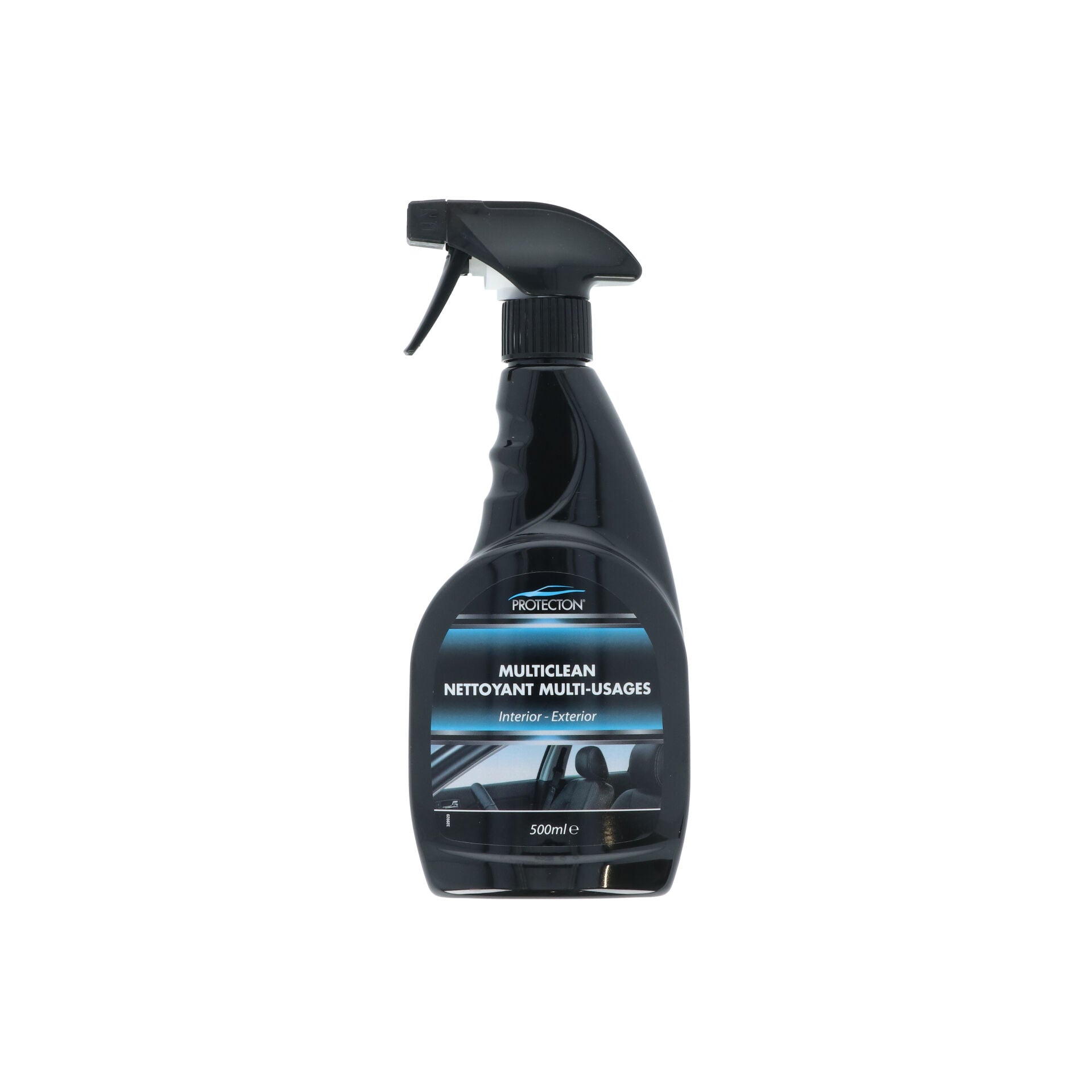 NETTOYANT MULTI USAGES 500ML PROTECTON