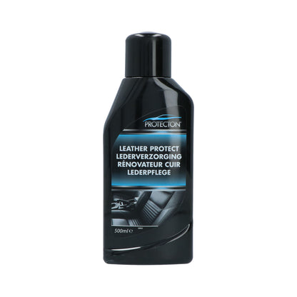 RENOVATEUR CUIR 500ML