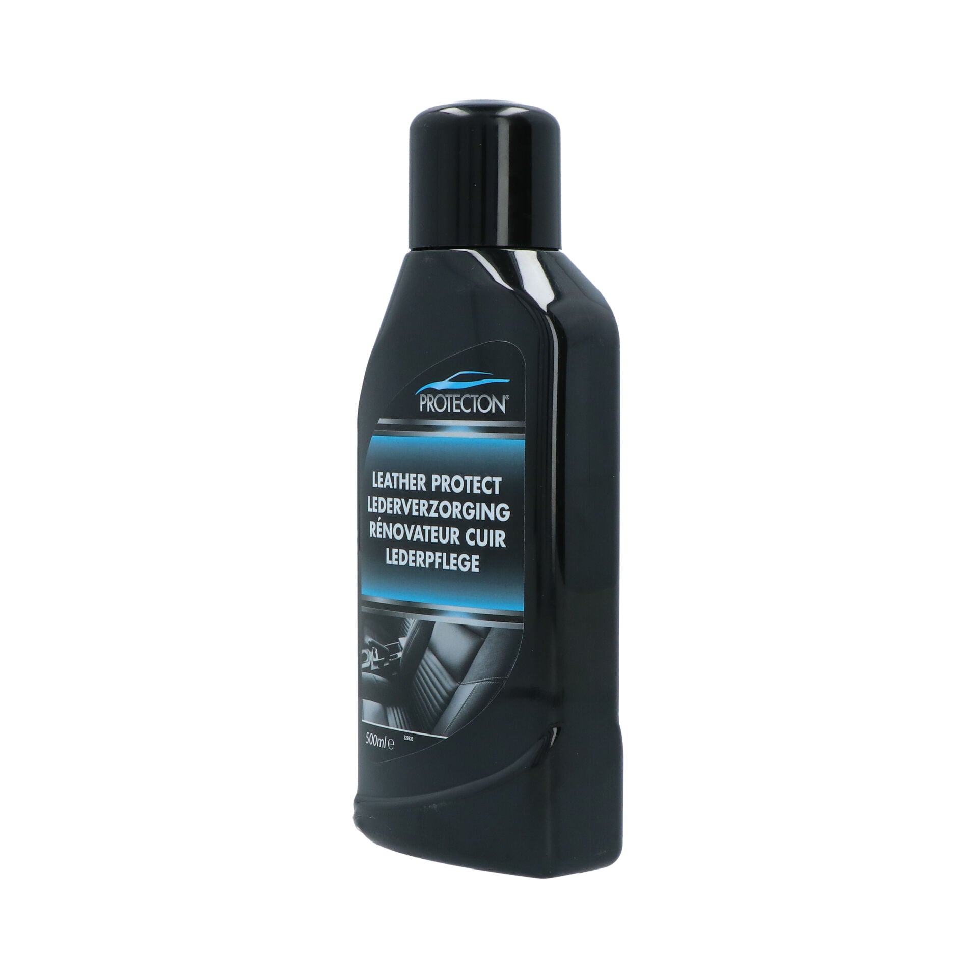 RENOVATEUR CUIR 500ML