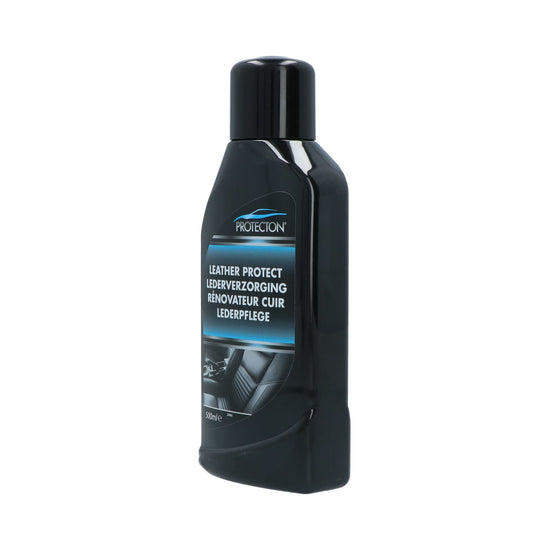 RENOVATEUR CUIR 500ML
