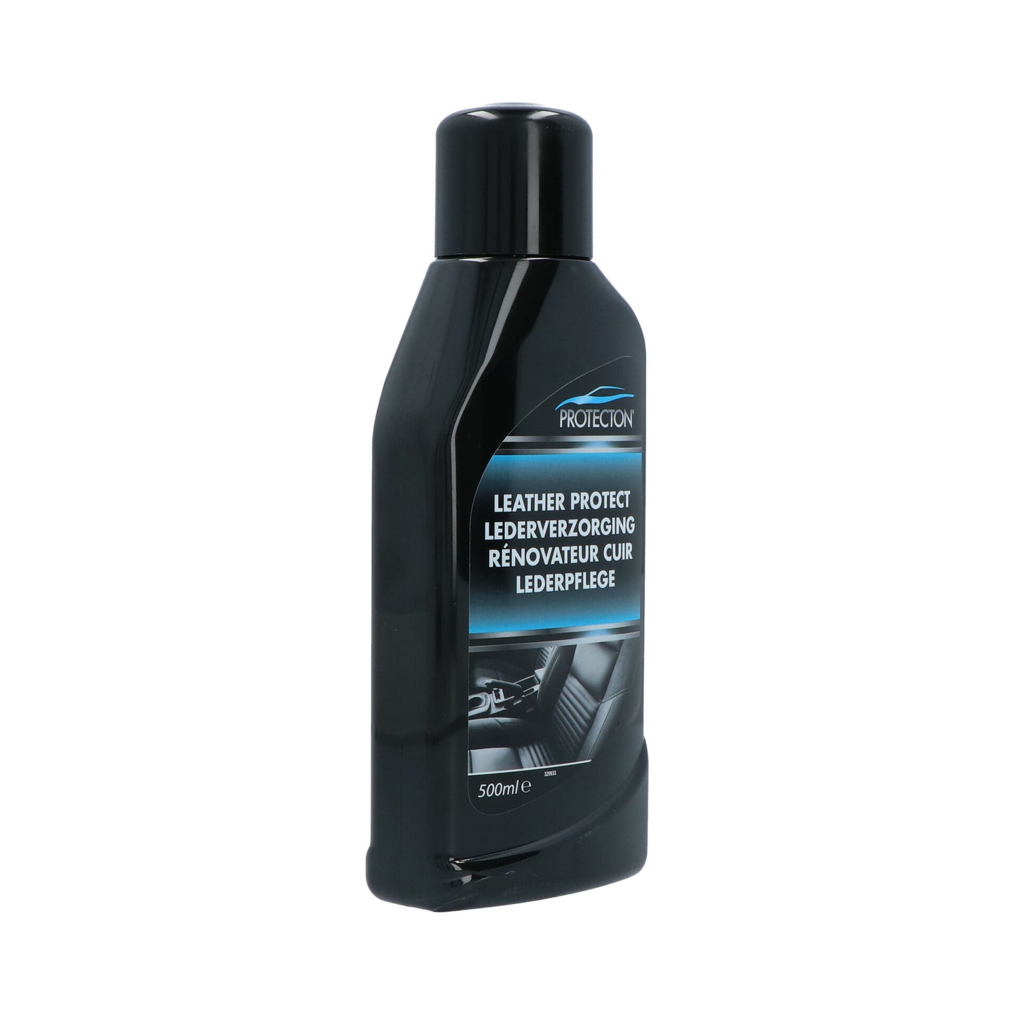 RENOVATEUR CUIR 500ML
