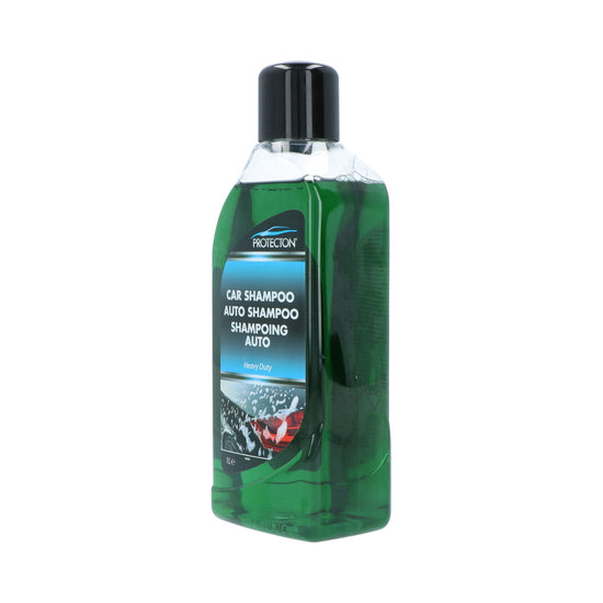 SHAMPOING AUTO DECRASSANT 1L