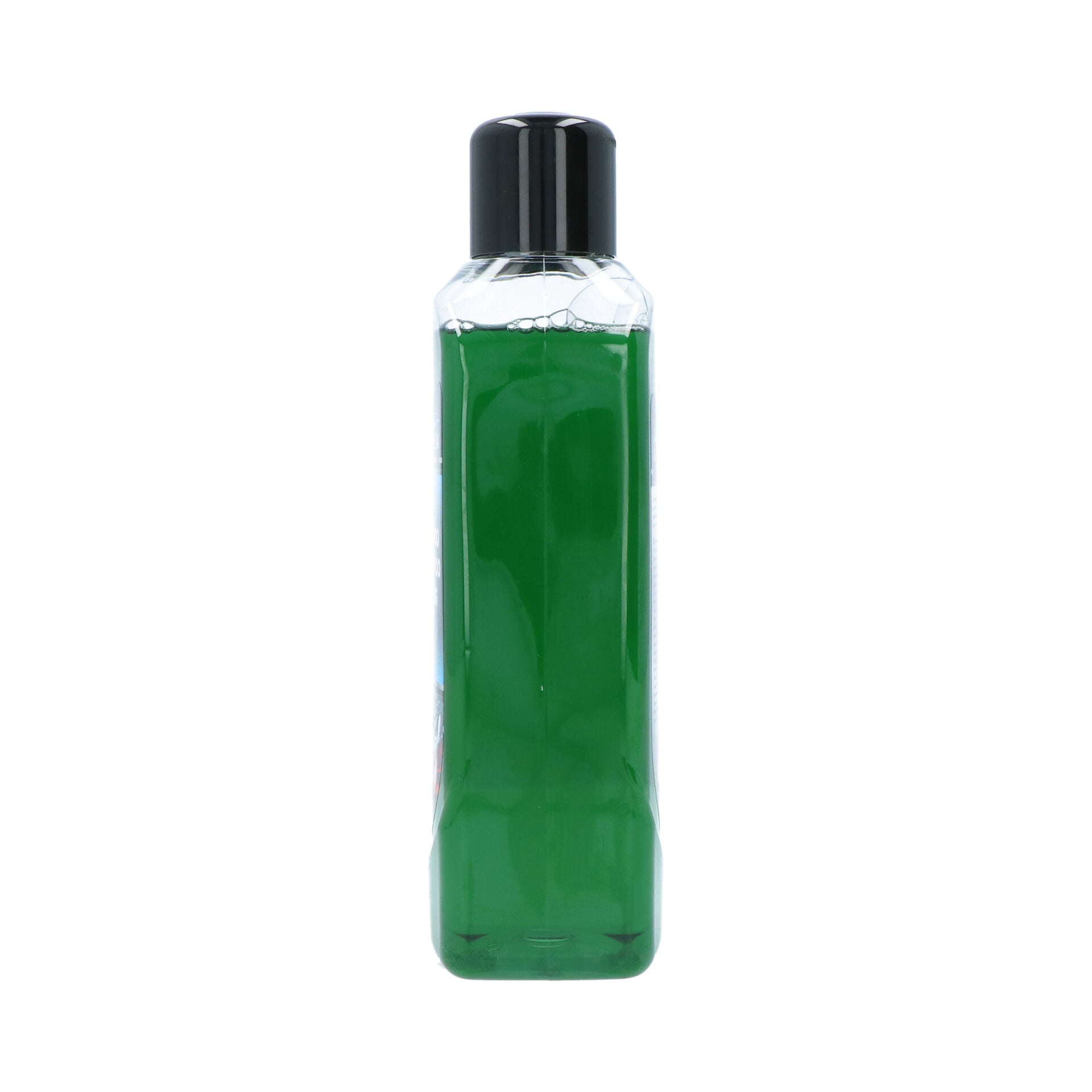 SHAMPOING AUTO DECRASSANT 1L