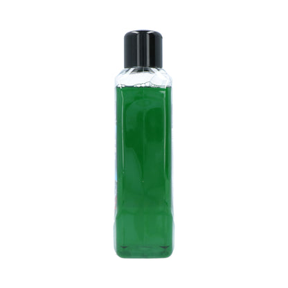 SHAMPOING AUTO DECRASSANT 1L