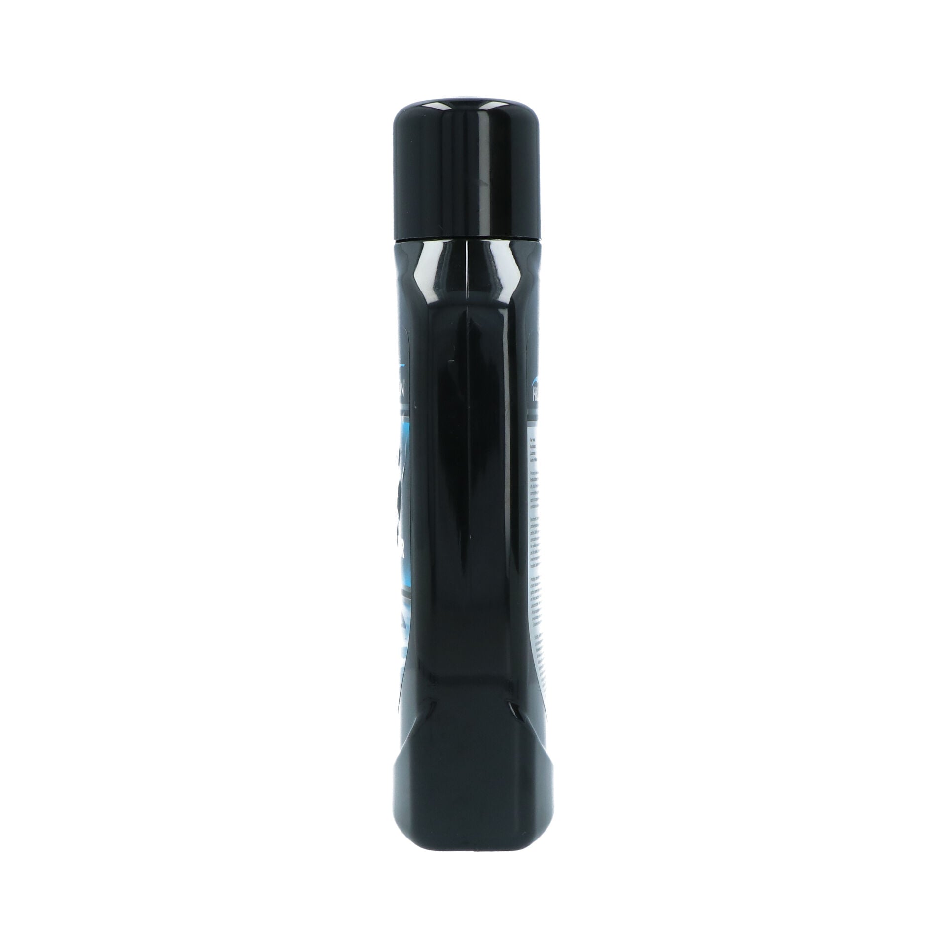 LUSTREUR 500ML PROTECTON