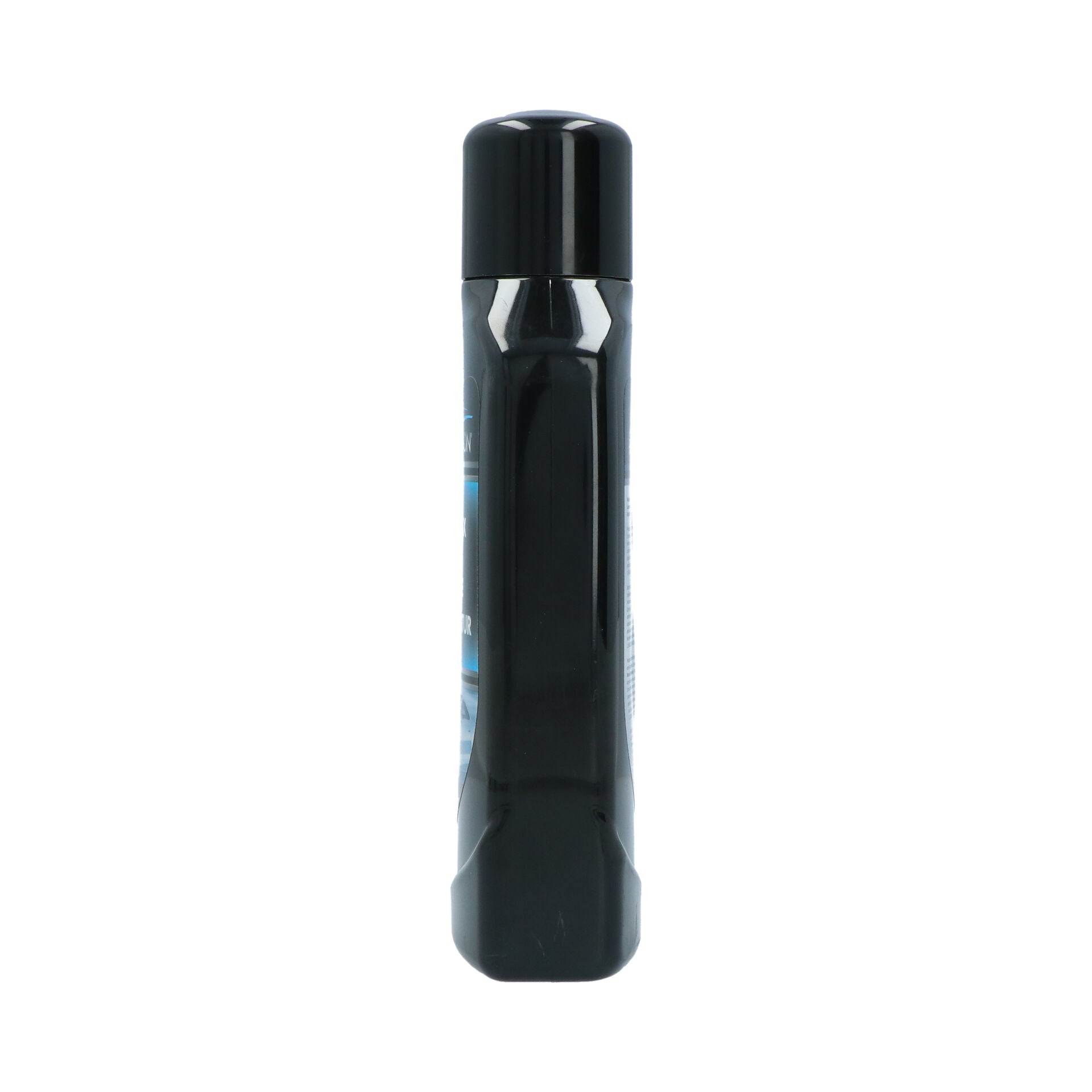 LUSTREUR METALLIQUE 500ML