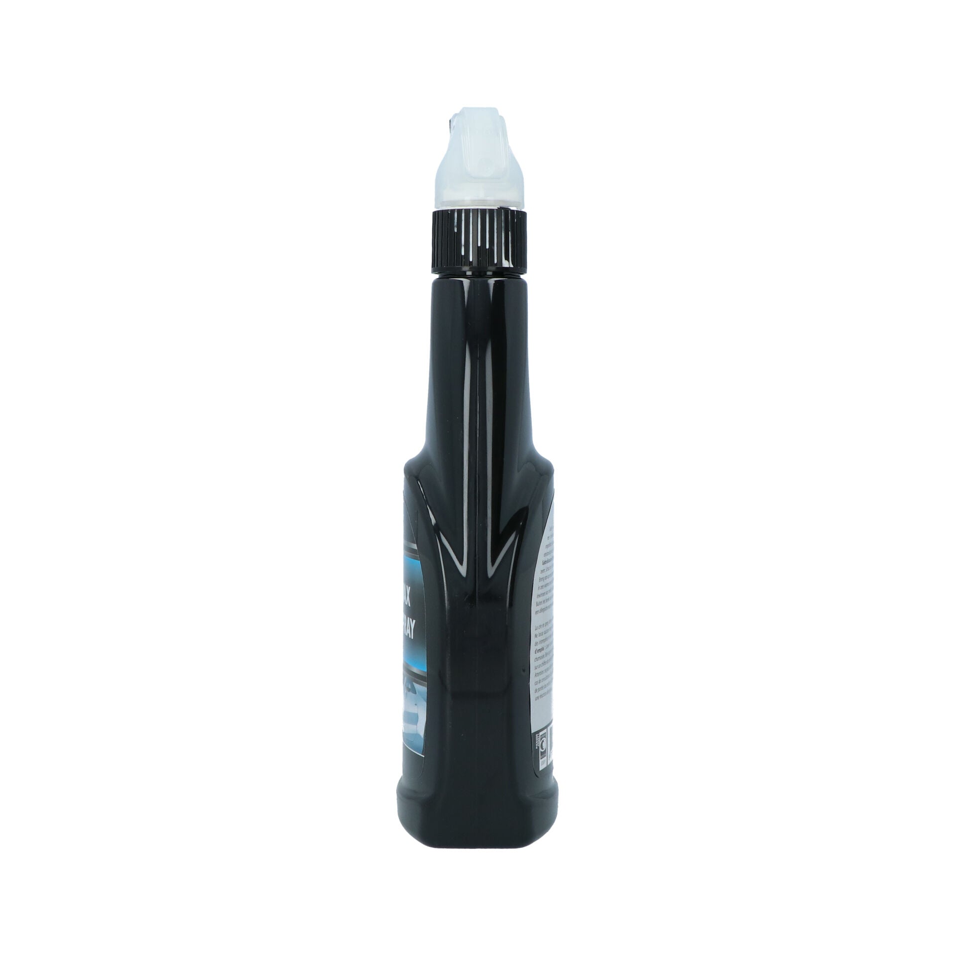 CIRE PULVERISATEUR 500ML PROTECTON