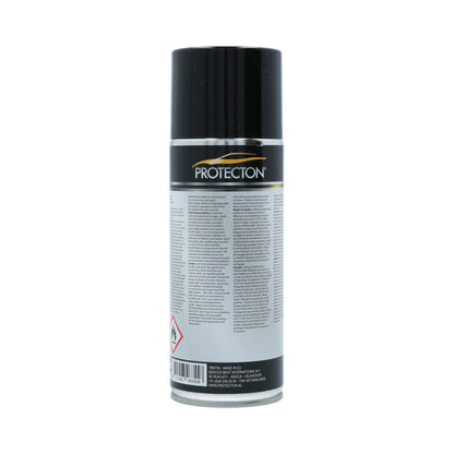 NETTOYANT MOTEUR 400ML PROTECTON
