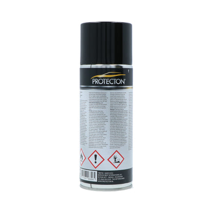 GRAISSE LUBRIFIANTE 400ML