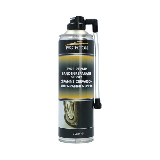 ANTI-CREVAISON AEROSOL 500ML PROTECTON