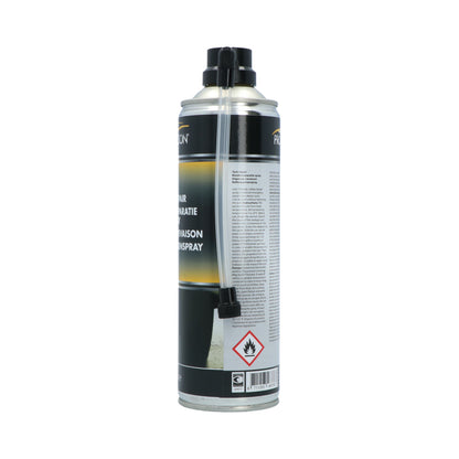 ANTI-CREVAISON AEROSOL 500ML PROTECTON
