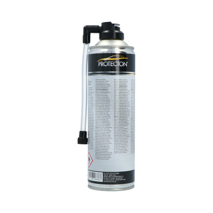 ANTI-CREVAISON AEROSOL 500ML PROTECTON