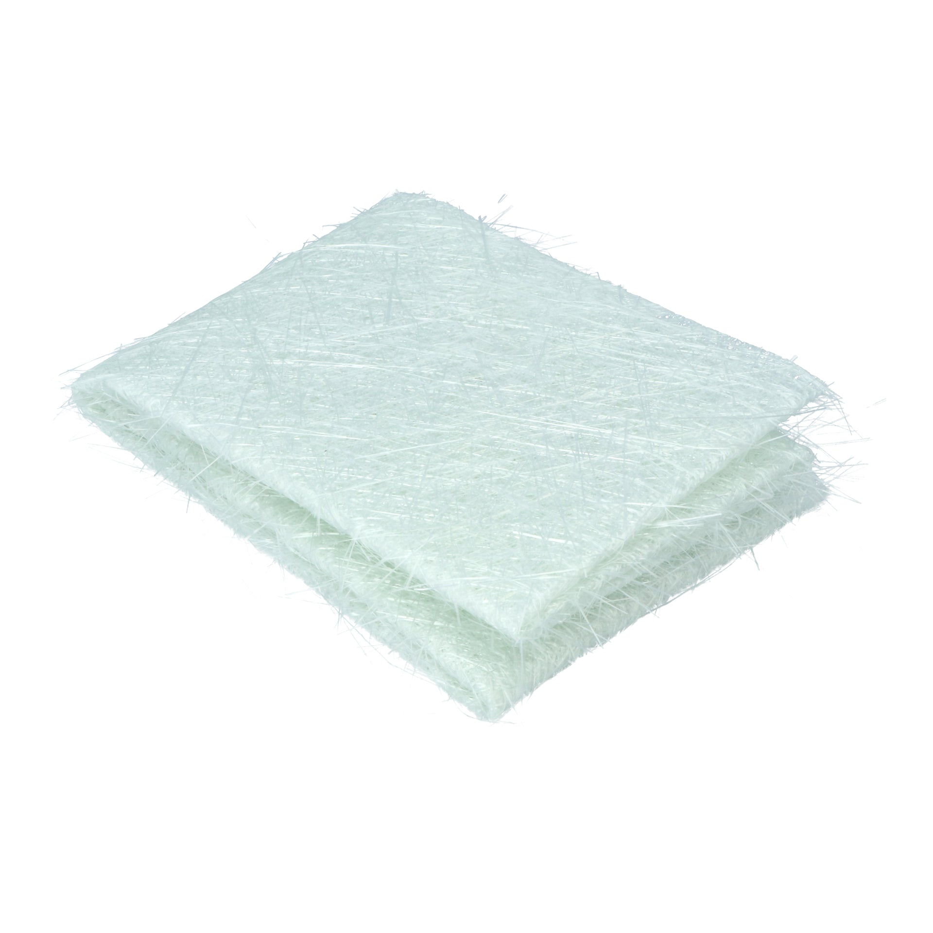 TOISON EN FIBRE DE VERRE 0,5M² PROTECTON