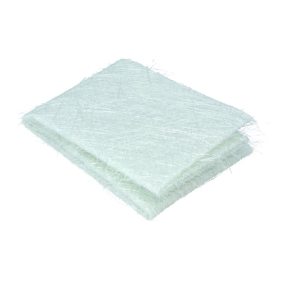 TOISON EN FIBRE DE VERRE 0,5M² PROTECTON