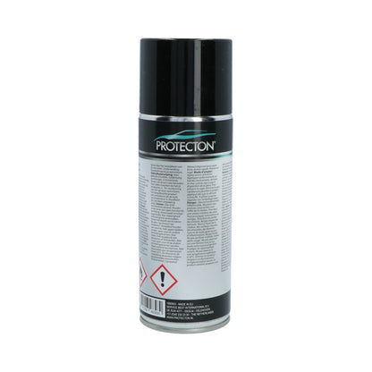 DEGIVRANT 400ML PROTECTON