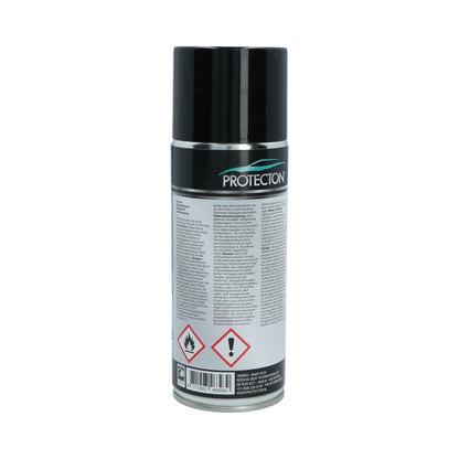 DEGIVRANT 400ML PROTECTON