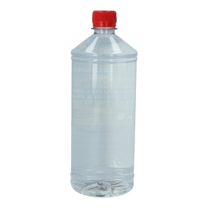 EAU DEMINERALISEE 1L PROTECTON