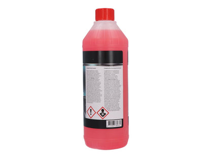 LIQUIDE DE REFROIDISSEMENT -26°C 1L PROTECTON