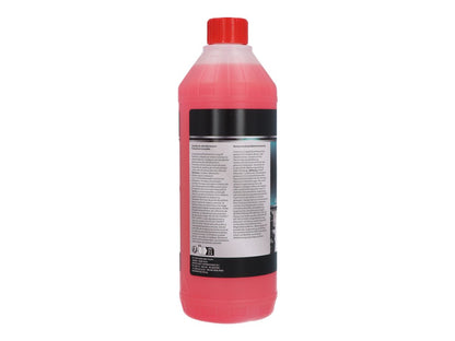 LIQUIDE DE REFROIDISSEMENT -26°C 1L PROTECTON