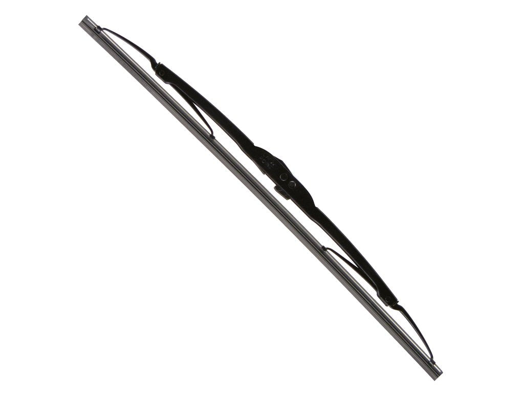 BALAI ESSUIE GLACE NXT PREMIUM 33CM 13C CARPOINT 1PCS