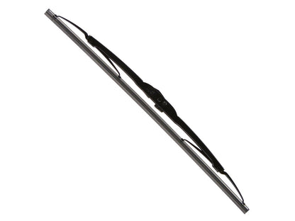 BALAI ESSUIE GLACE NXT PREMIUM 33CM 13C CARPOINT 1PCS