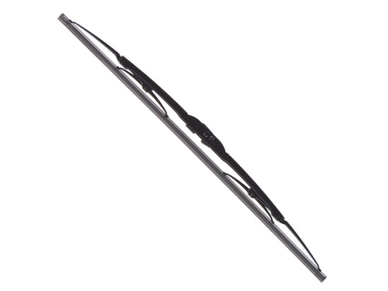 BALAI ESSUIE GLACE NXT PREMIUM 45CM 18C CARPOINT 1PCS