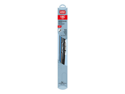 BALAI ESSUIE GLACE NXT PREMIUM 45CM 18C CARPOINT 1PCS