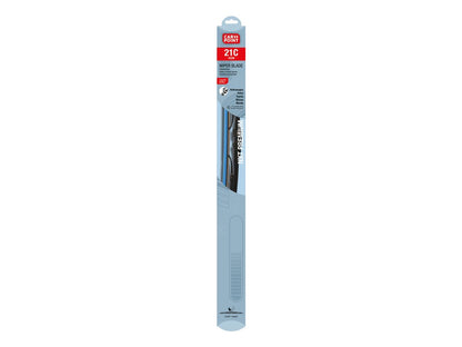 BALAI ESSUIE GLACE NXT PREMIUM 53CM 21C CARPOINT 1PCS