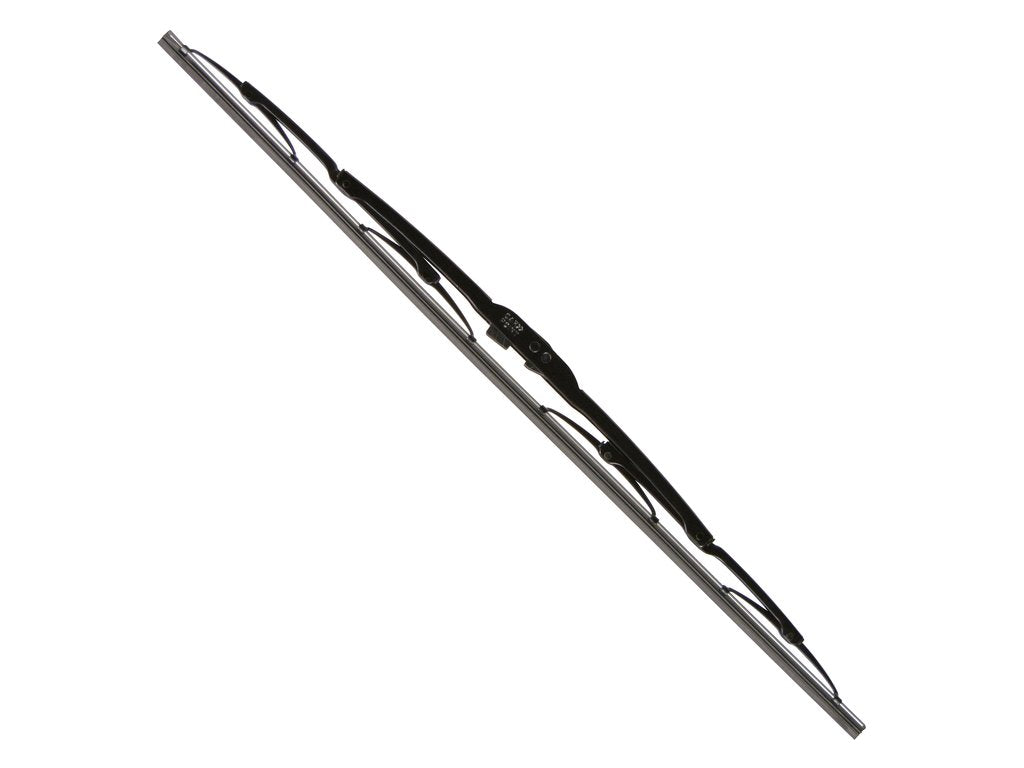 BALAI ESSUIE GLACE NXT PREMIUM 55CM 22C CARPOINT 1PCS