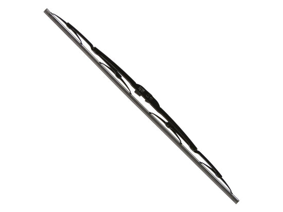 BALAI ESSUIE GLACE NXT PREMIUM 55CM 22C CARPOINT 1PCS