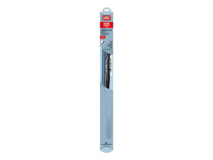 BALAI ESSUIE GLACE NXT PREMIUM 55CM 22C CARPOINT 1PCS