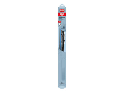 BALAI ESSUIE GLACE NXT PREMIUM 65CM 26C CARPOINT 1PCS