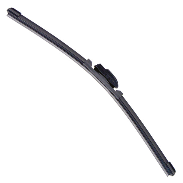 BALAI ESSUIE GLACE SOUPLE 33CM 13F MULTI CONNECTEURS CARPOINT 1PCS