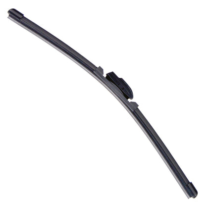 BALAI ESSUIE GLACE SOUPLE 33CM 13F MULTI CONNECTEURS CARPOINT 1PCS