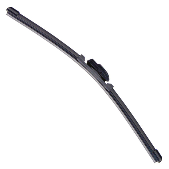 BALAI ESSUIE GLACE SOUPLE 33CM 13F MULTI CONNECTEURS CARPOINT 1PCS